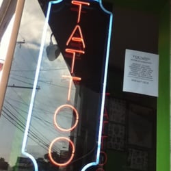 ftw tattoo and body piercing closed tattoo 238 n white horse exotic body works hammonton nj