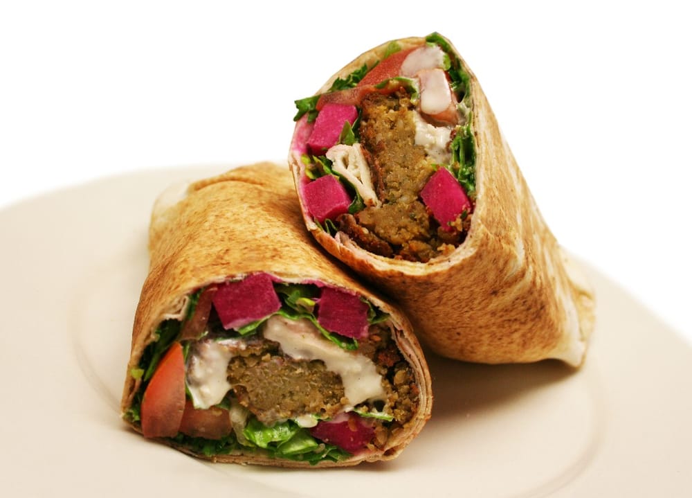 Massis Bakery & Specialty Foodstore