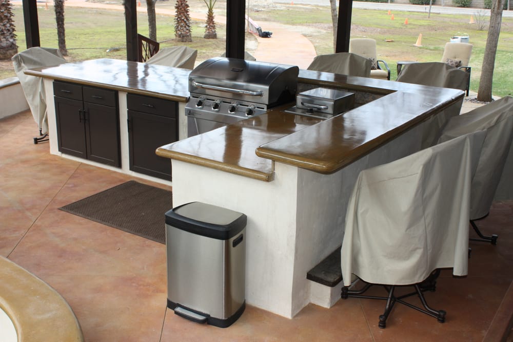 image of business The Earth Builders