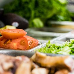 Tropical S Colombian Steakhouse Order Food Online 67 Photos 33 Photo Of Tropical S Colombian Steakhouse Katy Tx United States