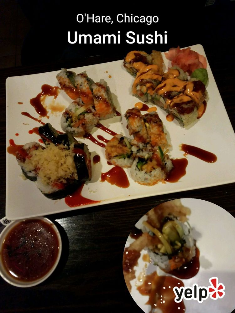 O