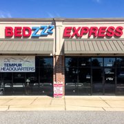 Mr Sandman Mattress Supers Mattresses 6095 Atlanta Hwy Bedzzz Express