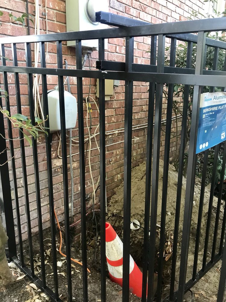 image of business Pinnacle Const & Directional Boring