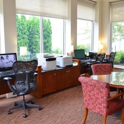 photo of hilton garden inn wilkes barre wilkes barre pa united states - Hilton Garden Inn Wilkes Barre photo of hilton garden inn wilkes barre wilkes barre pa united states - Hilton Garden Inn Wilkes Barre