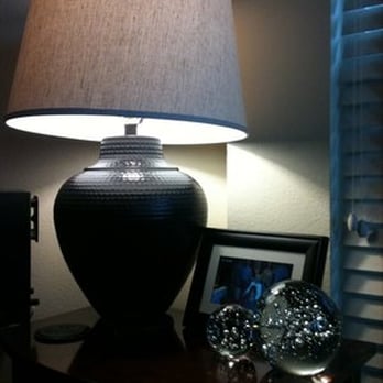 Lamps Plus Closed 15 Reviews Lighting Fixtures Equipment Photo Of Lamps Plus Huntington Beach Ca United States Bought Two