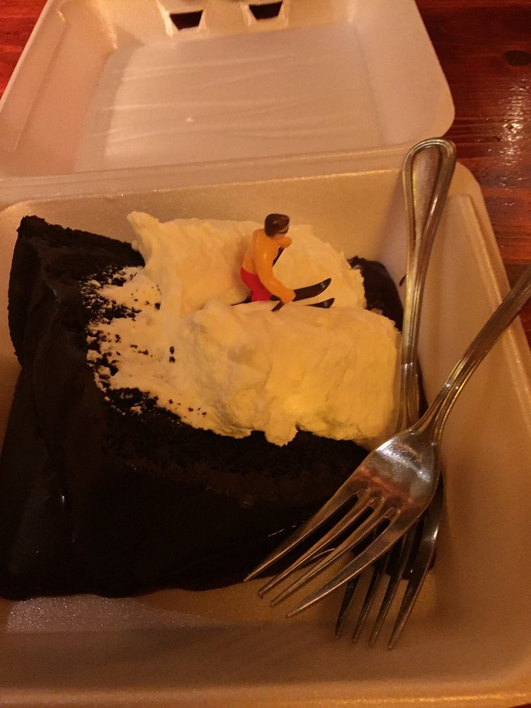 Tahoe Joes 64 Photos & 128 Reviews Steakhouses 4015 W Caldwell