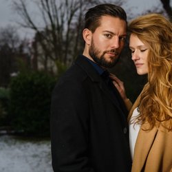 Partnersuche kostenlos franken image 7