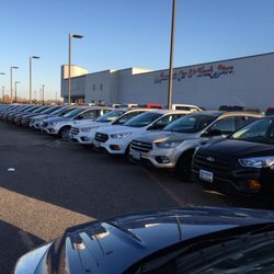 Lithia Ford Grand Forks >> Lithia Ford Lincoln Of Grand Forks Auto Repair 2273 32nd Lithia Ford Grand Forks >> Lithia Ford Lincoln Of Grand Forks Auto Repair 2273 32nd