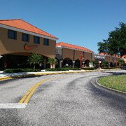 adidas outlet vero beach 1824 94th dr vero beach fl 32966 adidas outlet vero beach 1824 94th dr vero beach fl 32966