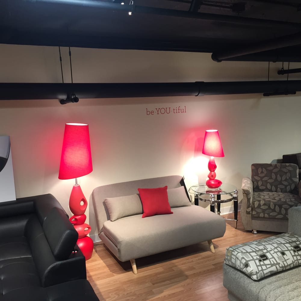 Futon Made It Fun In Small Spaces Yelp 19 Photos For Europe Today Furniture