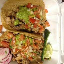 Armando S Mexican Food Menu Vista Ca Armando S Mexican Food Menu Vista Ca