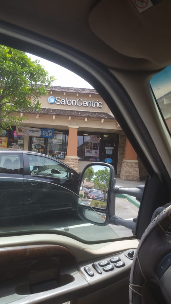 Salon Centric 17 Reviews Cosmetics & Beauty Supply 5222 Arlington
