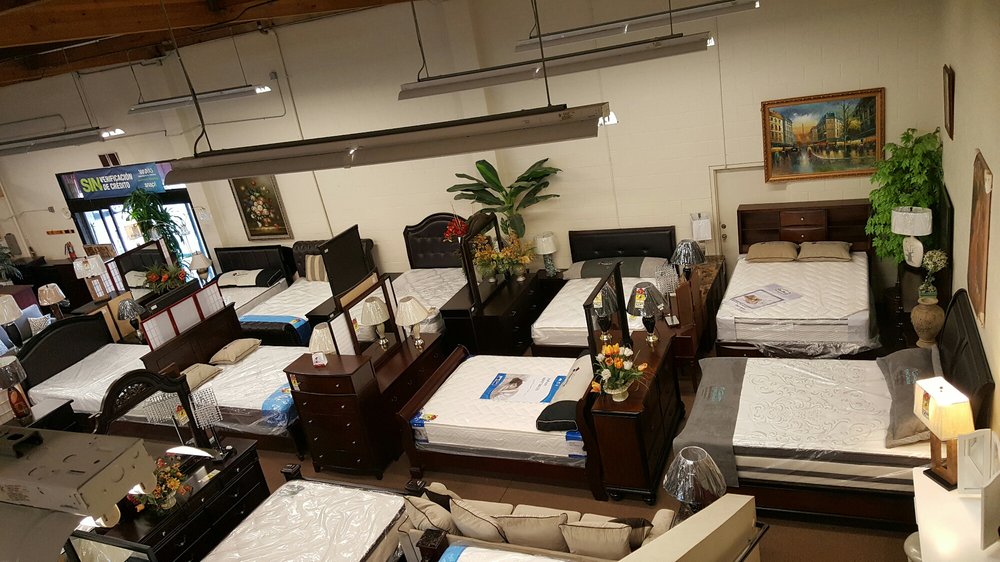 Payless Furniture In San Diego Payless Furniture In San Diego