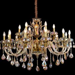 Landmark Lighting Lamps Request A Quote Landmark Lighting Lamps Request A Quote