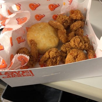Popeyes coupons in waldorf md