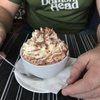 Jack Monday's Coffee House