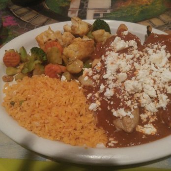 Mi Tierra Mexican Restaurant Ft Wright Mi Tierra Mexican Restaurant Ft Wright