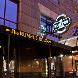 Best Restaurants Downtown In Milwaukee Wi Last Updated January 2 The Rumpus Room A Bartolotta Gastropub