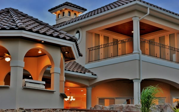 brad moore builders get quote contractors 25261 hwy 46 w
