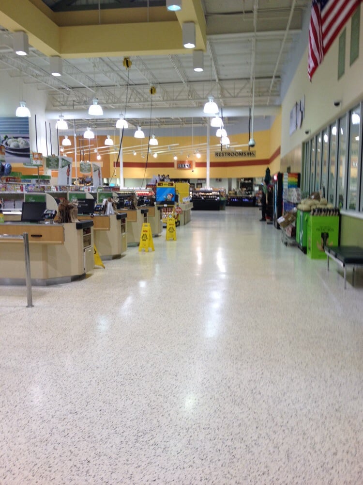 Publix Super Markets Grocery 130 Peachtree E Ping Ctr Publix Super