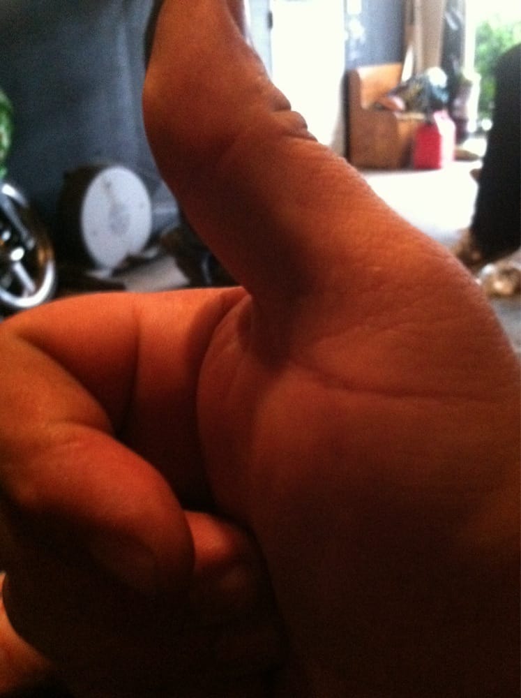 Castle Hayne Towing & Recovery