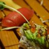 Best Japanese Restaurant in St Louis