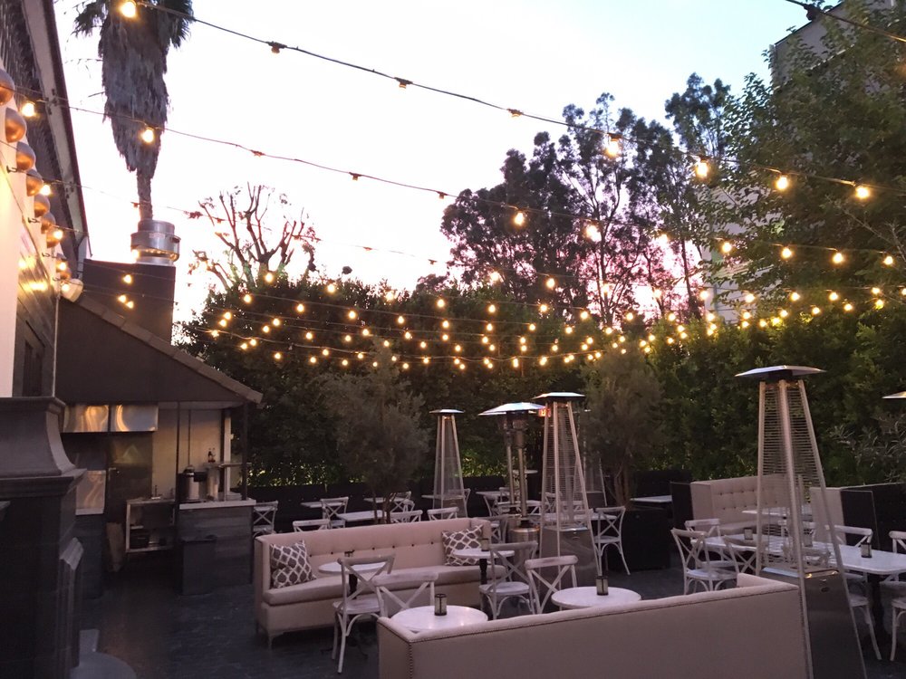 Olive And Grill Studio City Ca Olive And Grill Studio City Ca