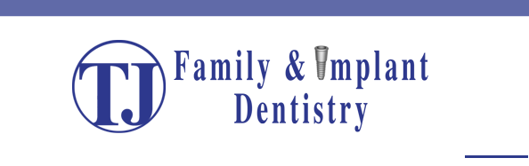 image of business TJ Family & Implant Dentistry