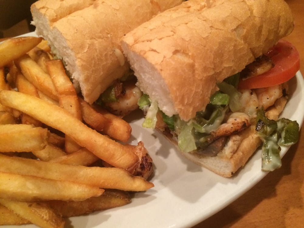 Sammy’s Grill - 55 Photos & 82 Reviews - American (Traditional) - 20335