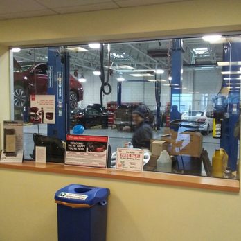 John Sisson Motors 15 Photos 18 Reviews Car Dealers 470