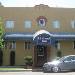 dog friendly hotels in bakersfield ca dog friendly hotels in bakersfield ca
