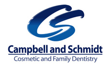 image of business Lake Forest Smiles