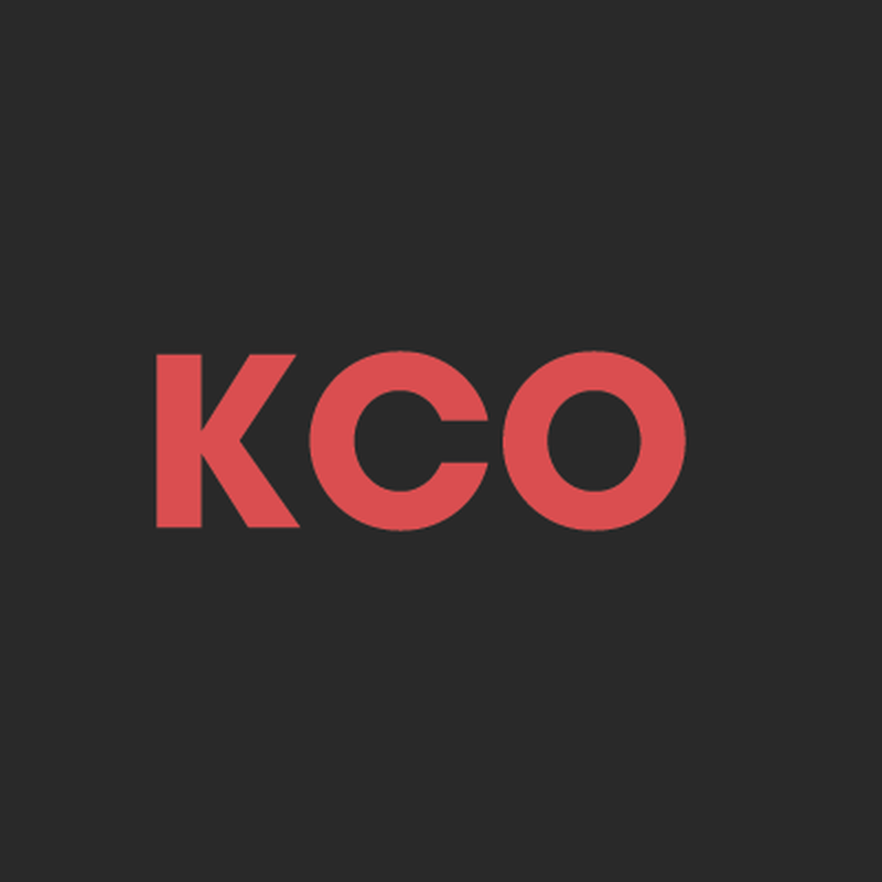Kattner Coal & Oil