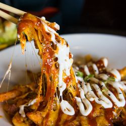 The Best 10 Restaurants In Alpharetta Ga Last Updated December The Best 10 Restaurants In Alpharetta Ga Last Updated December 2018 Yelp