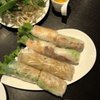 Pho Binh Minh Vietnamese Cuisine