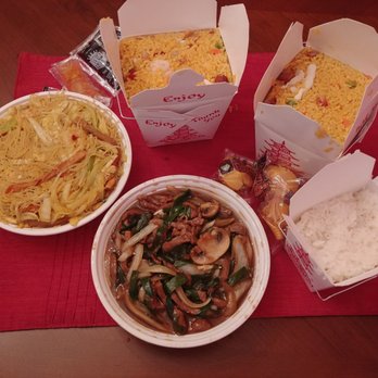 Chinese Restaurant Jacksonville Fl That Deliver Chinese Restaurant Jacksonville Fl That Deliver