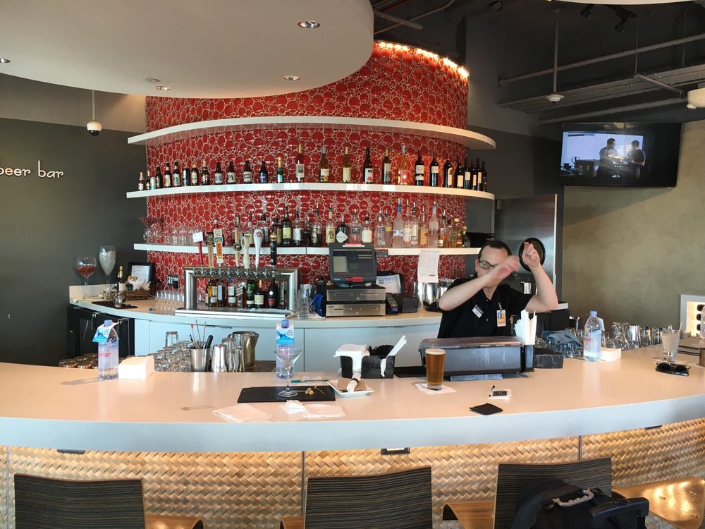 4th Street Vine Wine & Beer Bar 104 Photos & 74 Reviews Beer Bar