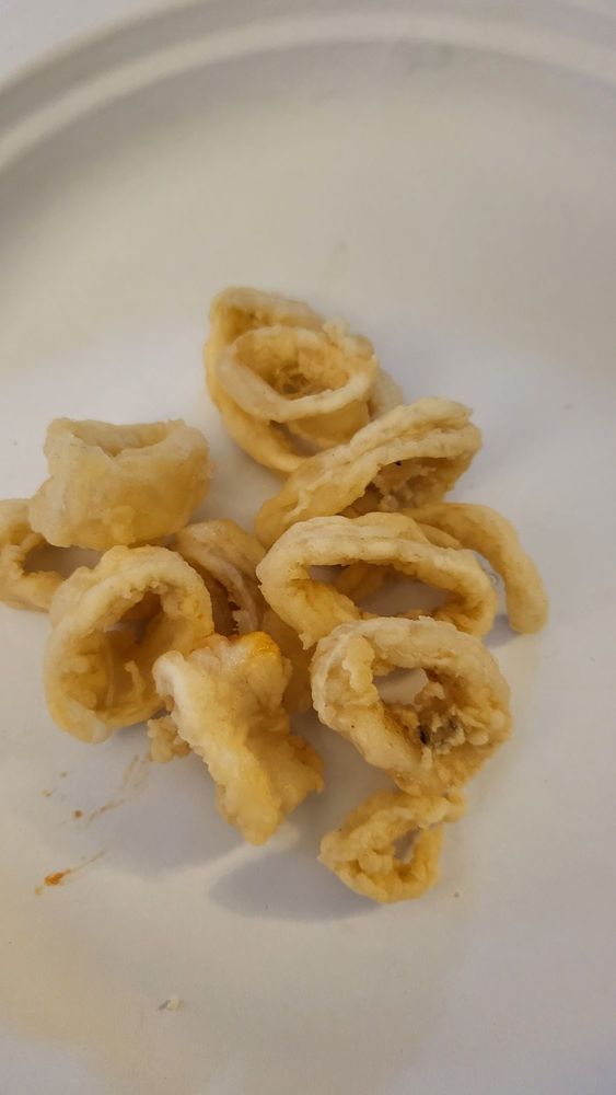 Riccio's Italian Restaurant