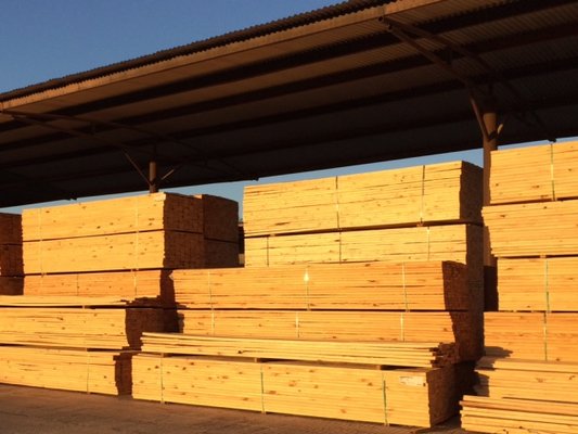 Mg Building Materials 1734 W Oaklawn Rd Pleasanton Tx Mg Building Materials 1734 W Oaklawn Rd Pleasanton Tx Mapquest