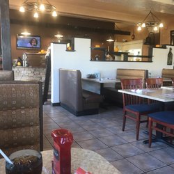 Sergio S Restaurante Pizzaria Restaurants 201 E State St Photo Of Sergio S Restaurante Pizzaria Quarryville Pa United States