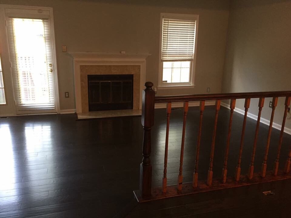 image of business Torrente Contractors