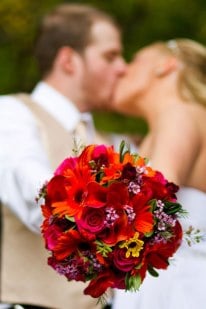 Stoney Point Events