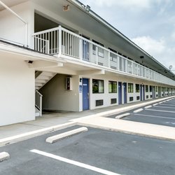 Motel 6 27 Photos Hotels 1029 Cooper Dr Berea Ky Phone Motel 6 27 Photos Hotels 1029 Cooper Dr Berea Ky Phone Number Last Updated December 24 2018 Yelp