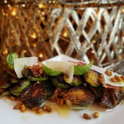 The Best 10 American Traditional Restaurants Near Lebee S Grill Chatty Monks Brewing