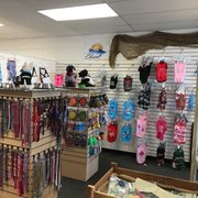 Coastal Gifts And Decor Home 4017 Hwy 17 S North Myrtle Photo Of Coastal Gifts And Decor North Myrtle Beach Sc United States