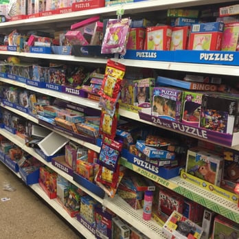 P O Of Dollar Tree National City Ca United States P O Of Dollar Tree National City Ca United States