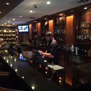 The Upstairs Restaurant 32 Photos 33 Reviews American Photo Of The Upstairs Restaurant Youngstown Oh United States