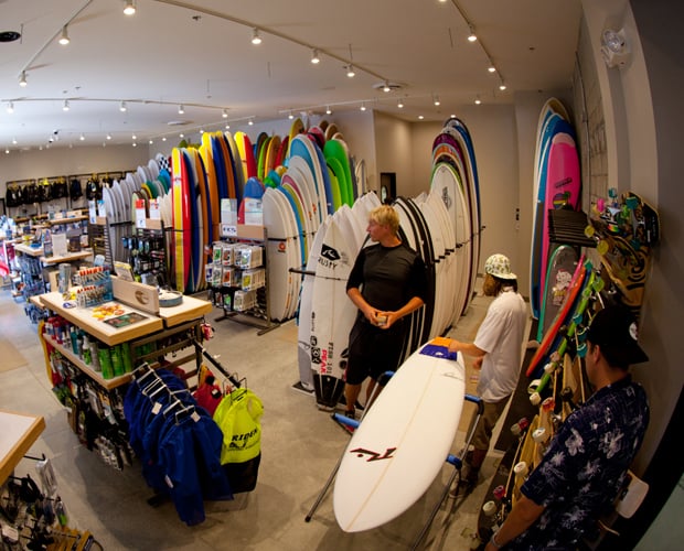 Dive N’ Surf 77 Photos & 104 Reviews Surfing 504 N Broadway