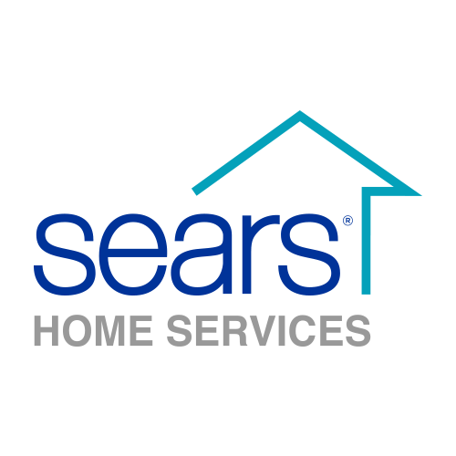sear customer relations