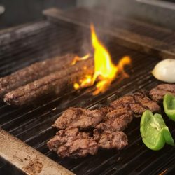The Best 10 Lebanese Restaurants Near Niles Il 60714 Last Updated Features